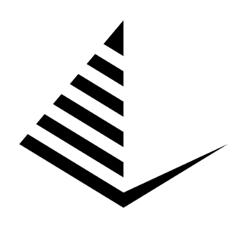 Inspired by Dionysus